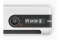 EPSON WorkForce DS-80W mobiler Scanner