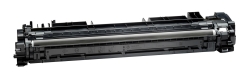 HP 658A Cyan LaserJet Tonerpatrone