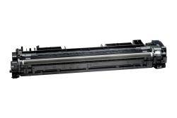 HP 658A Cyan LaserJet Tonerpatrone