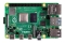 Raspberry Board Pi 4B CPU1.5GHz/ 4GB/USB3.0/MHDMI/BT5.0/Wifi