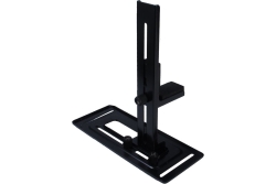 Inter-Tech Geh X-908 Infini2 3x120mm RGB-Lüfter schwarz