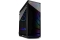Inter-Tech Geh X-908 Infini2 3x120mm RGB-Lüfter schwarz
