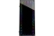Inter-Tech Geh X-908 Infini2 3x120mm RGB-Lüfter schwarz