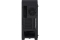 Inter-Tech Geh X-908 Infini2 3x120mm RGB-Lüfter schwarz
