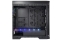 Inter-Tech Geh X-908 Infini2 3x120mm RGB-Lüfter schwarz