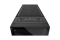 Inter-Tech Geh X-908 Infini2 3x120mm RGB-Lüfter schwarz
