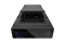 Inter-Tech Geh X-908 Infini2 3x120mm RGB-Lüfter schwarz