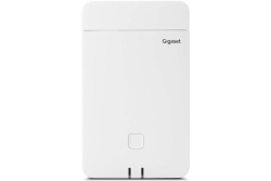 Gigaset PRO N670 IP DECT-Basisstation