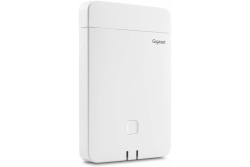 Gigaset PRO N670 IP DECT-Basisstation