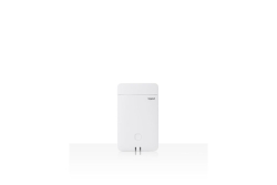 Gigaset PRO N670 IP DECT-Basisstation