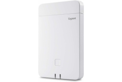 Gigaset PRO N670 IP DECT-Basisstation