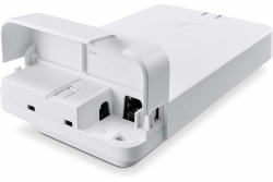 Gigaset PRO N670 IP DECT-Basisstation