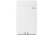Gigaset PRO N670 IP DECT-Basisstation
