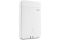 Gigaset PRO N670 IP DECT-Basisstation