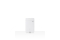 Gigaset PRO N670 IP DECT-Basisstation