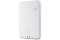 Gigaset PRO N670 IP DECT-Basisstation