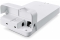 Gigaset PRO N670 IP DECT-Basisstation