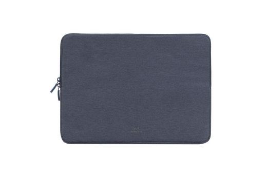 Riva NB Sleeve Suzuka 13,3 blau 7703