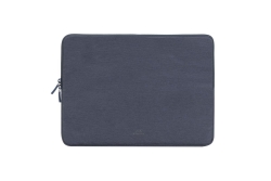 Riva NB Sleeve Suzuka 13,3 blau 7703