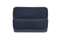 Riva NB Sleeve Suzuka 13,3 blau 7703