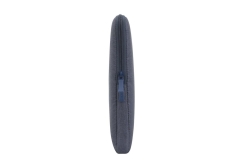 Riva NB Sleeve Suzuka 13,3 blau 7703