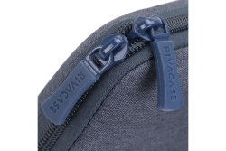 Riva NB Sleeve Suzuka 13,3 blau 7703
