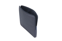 Riva NB Sleeve Suzuka 13,3 blau 7703