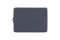 Riva NB Sleeve Suzuka 13,3 blau 7703