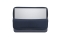 Riva NB Sleeve Suzuka 13,3 blau 7703