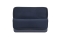 Riva NB Sleeve Suzuka 13,3 blau 7703