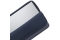Riva NB Sleeve Suzuka 13,3 blau 7703