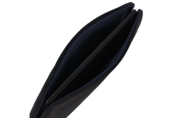 Riva NB Sleeve Suzuka 13,3-14 schwarz 7704