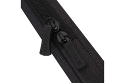 Riva NB Sleeve Suzuka 13,3-14 schwarz 7704