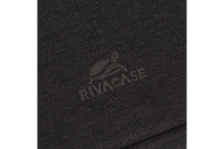 Riva NB Sleeve Suzuka 13,3-14 schwarz 7704