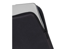 Riva NB Sleeve Suzuka 13,3-14 schwarz 7704