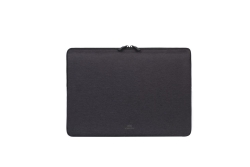 Riva NB Sleeve Suzuka 13,3-14 schwarz 7704