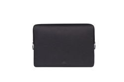 Riva NB Sleeve Suzuka 13,3-14 schwarz 7704