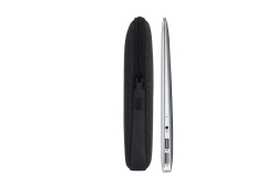 Riva NB Sleeve Suzuka 13,3-14 schwarz 7704