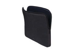 Riva NB Sleeve Suzuka 13,3-14 schwarz 7704
