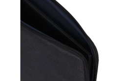 Riva NB Sleeve Suzuka 13,3-14 schwarz 7704