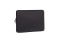 Riva NB Sleeve Suzuka 13,3-14 schwarz 7704