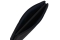 Riva NB Sleeve Suzuka 13,3-14 schwarz 7704