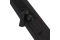 Riva NB Sleeve Suzuka 13,3-14 schwarz 7704