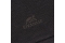 Riva NB Sleeve Suzuka 13,3-14 schwarz 7704