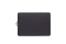Riva NB Sleeve Suzuka 13,3-14 schwarz 7704