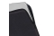 Riva NB Sleeve Suzuka 13,3-14 schwarz 7704