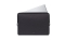 Riva NB Sleeve Suzuka 13,3-14 schwarz 7704