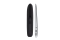 Riva NB Sleeve Suzuka 13,3-14 schwarz 7704