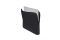 Riva NB Sleeve Suzuka 13,3-14 schwarz 7704