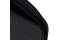 Riva NB Sleeve Suzuka 13,3-14 schwarz 7704